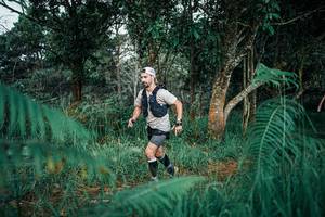 BIB: 
                            <button type="button" onclick="openModal(25519765)" class="btn btn-primary btn-sm float-right btn-popup" data-toggle="modal" data-target=".modal-high-quality">
                        <i class="fas fa-shopping-cart"></i> Add to Cart
                    </button>
                                            <button type="button" onclick="isThisMe(25519765, true)" class="btn btn-success btn-sm float-right btn-popup btn-isme hidden" data-toggle="tooltip" data-placement="bottom" title="นี่คือรูปของคุณใช่ไหม คลิกที่นี่เพื่อเอาเข้าอัลบั้ม">
                        <i class="fas fa-plus"></i> Add to album
                    </button>
                    <button type="button" onclick="isThisMe(25519765, false)" class="btn btn-warning btn-sm float-right btn-popup btn-isnotme hidden">
                        <i class="fas fa-ban"></i> Remove from album
                    </button>