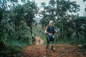 BIB: 
                            <button type="button" onclick="openModal(25507355)" class="btn btn-primary btn-sm float-right btn-popup" data-toggle="modal" data-target=".modal-high-quality">
                        <i class="fas fa-shopping-cart"></i> Add to Cart
                    </button>
                                            <button type="button" onclick="isThisMe(25507355, true)" class="btn btn-success btn-sm float-right btn-popup btn-isme hidden" data-toggle="tooltip" data-placement="bottom" title="นี่คือรูปของคุณใช่ไหม คลิกที่นี่เพื่อเอาเข้าอัลบั้ม">
                        <i class="fas fa-plus"></i> Add to album
                    </button>
                    <button type="button" onclick="isThisMe(25507355, false)" class="btn btn-warning btn-sm float-right btn-popup btn-isnotme hidden">
                        <i class="fas fa-ban"></i> Remove from album
                    </button>