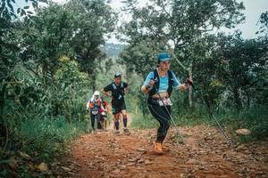 BIB: 
                            <button type="button" onclick="openModal(25462179)" class="btn btn-primary btn-sm float-right btn-popup" data-toggle="modal" data-target=".modal-high-quality">
                        <i class="fas fa-shopping-cart"></i> Add to Cart
                    </button>
                                            <button type="button" onclick="isThisMe(25462179, true)" class="btn btn-success btn-sm float-right btn-popup btn-isme hidden" data-toggle="tooltip" data-placement="bottom" title="นี่คือรูปของคุณใช่ไหม คลิกที่นี่เพื่อเอาเข้าอัลบั้ม">
                        <i class="fas fa-plus"></i> Add to album
                    </button>
                    <button type="button" onclick="isThisMe(25462179, false)" class="btn btn-warning btn-sm float-right btn-popup btn-isnotme hidden">
                        <i class="fas fa-ban"></i> Remove from album
                    </button>