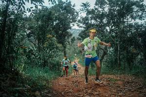 BIB: 
                            <button type="button" onclick="openModal(25498166)" class="btn btn-primary btn-sm float-right btn-popup" data-toggle="modal" data-target=".modal-high-quality">
                        <i class="fas fa-shopping-cart"></i> Add to Cart
                    </button>
                                            <button type="button" onclick="isThisMe(25498166, true)" class="btn btn-success btn-sm float-right btn-popup btn-isme hidden" data-toggle="tooltip" data-placement="bottom" title="นี่คือรูปของคุณใช่ไหม คลิกที่นี่เพื่อเอาเข้าอัลบั้ม">
                        <i class="fas fa-plus"></i> Add to album
                    </button>
                    <button type="button" onclick="isThisMe(25498166, false)" class="btn btn-warning btn-sm float-right btn-popup btn-isnotme hidden">
                        <i class="fas fa-ban"></i> Remove from album
                    </button>