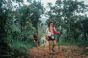 BIB: 
                            <button type="button" onclick="openModal(25481690)" class="btn btn-primary btn-sm float-right btn-popup" data-toggle="modal" data-target=".modal-high-quality">
                        <i class="fas fa-shopping-cart"></i> Add to Cart
                    </button>
                                            <button type="button" onclick="isThisMe(25481690, true)" class="btn btn-success btn-sm float-right btn-popup btn-isme hidden" data-toggle="tooltip" data-placement="bottom" title="นี่คือรูปของคุณใช่ไหม คลิกที่นี่เพื่อเอาเข้าอัลบั้ม">
                        <i class="fas fa-plus"></i> Add to album
                    </button>
                    <button type="button" onclick="isThisMe(25481690, false)" class="btn btn-warning btn-sm float-right btn-popup btn-isnotme hidden">
                        <i class="fas fa-ban"></i> Remove from album
                    </button>