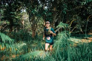 BIB: 
                            <button type="button" onclick="openModal(25522151)" class="btn btn-primary btn-sm float-right btn-popup" data-toggle="modal" data-target=".modal-high-quality">
                        <i class="fas fa-shopping-cart"></i> Add to Cart
                    </button>
                                            <button type="button" onclick="isThisMe(25522151, true)" class="btn btn-success btn-sm float-right btn-popup btn-isme hidden" data-toggle="tooltip" data-placement="bottom" title="นี่คือรูปของคุณใช่ไหม คลิกที่นี่เพื่อเอาเข้าอัลบั้ม">
                        <i class="fas fa-plus"></i> Add to album
                    </button>
                    <button type="button" onclick="isThisMe(25522151, false)" class="btn btn-warning btn-sm float-right btn-popup btn-isnotme hidden">
                        <i class="fas fa-ban"></i> Remove from album
                    </button>