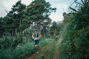 BIB: 
                            <button type="button" onclick="openModal(25519297)" class="btn btn-primary btn-sm float-right btn-popup" data-toggle="modal" data-target=".modal-high-quality">
                        <i class="fas fa-shopping-cart"></i> Add to Cart
                    </button>
                                            <button type="button" onclick="isThisMe(25519297, true)" class="btn btn-success btn-sm float-right btn-popup btn-isme hidden" data-toggle="tooltip" data-placement="bottom" title="นี่คือรูปของคุณใช่ไหม คลิกที่นี่เพื่อเอาเข้าอัลบั้ม">
                        <i class="fas fa-plus"></i> Add to album
                    </button>
                    <button type="button" onclick="isThisMe(25519297, false)" class="btn btn-warning btn-sm float-right btn-popup btn-isnotme hidden">
                        <i class="fas fa-ban"></i> Remove from album
                    </button>