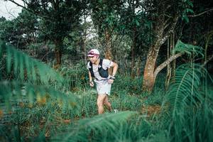 BIB: 
                            <button type="button" onclick="openModal(25519655)" class="btn btn-primary btn-sm float-right btn-popup" data-toggle="modal" data-target=".modal-high-quality">
                        <i class="fas fa-shopping-cart"></i> Add to Cart
                    </button>
                                            <button type="button" onclick="isThisMe(25519655, true)" class="btn btn-success btn-sm float-right btn-popup btn-isme hidden" data-toggle="tooltip" data-placement="bottom" title="นี่คือรูปของคุณใช่ไหม คลิกที่นี่เพื่อเอาเข้าอัลบั้ม">
                        <i class="fas fa-plus"></i> Add to album
                    </button>
                    <button type="button" onclick="isThisMe(25519655, false)" class="btn btn-warning btn-sm float-right btn-popup btn-isnotme hidden">
                        <i class="fas fa-ban"></i> Remove from album
                    </button>