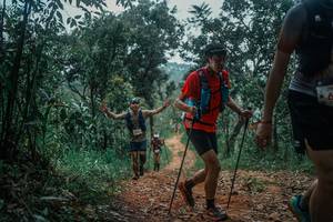 BIB: 
                            <button type="button" onclick="openModal(25476108)" class="btn btn-primary btn-sm float-right btn-popup" data-toggle="modal" data-target=".modal-high-quality">
                        <i class="fas fa-shopping-cart"></i> Add to Cart
                    </button>
                                            <button type="button" onclick="isThisMe(25476108, true)" class="btn btn-success btn-sm float-right btn-popup btn-isme hidden" data-toggle="tooltip" data-placement="bottom" title="นี่คือรูปของคุณใช่ไหม คลิกที่นี่เพื่อเอาเข้าอัลบั้ม">
                        <i class="fas fa-plus"></i> Add to album
                    </button>
                    <button type="button" onclick="isThisMe(25476108, false)" class="btn btn-warning btn-sm float-right btn-popup btn-isnotme hidden">
                        <i class="fas fa-ban"></i> Remove from album
                    </button>