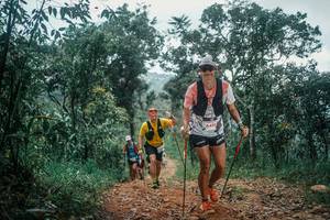 BIB: 
                            <button type="button" onclick="openModal(25472405)" class="btn btn-primary btn-sm float-right btn-popup" data-toggle="modal" data-target=".modal-high-quality">
                        <i class="fas fa-shopping-cart"></i> Add to Cart
                    </button>
                                            <button type="button" onclick="isThisMe(25472405, true)" class="btn btn-success btn-sm float-right btn-popup btn-isme hidden" data-toggle="tooltip" data-placement="bottom" title="นี่คือรูปของคุณใช่ไหม คลิกที่นี่เพื่อเอาเข้าอัลบั้ม">
                        <i class="fas fa-plus"></i> Add to album
                    </button>
                    <button type="button" onclick="isThisMe(25472405, false)" class="btn btn-warning btn-sm float-right btn-popup btn-isnotme hidden">
                        <i class="fas fa-ban"></i> Remove from album
                    </button>