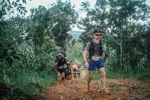 BIB: 
                            <button type="button" onclick="openModal(25489547)" class="btn btn-primary btn-sm float-right btn-popup" data-toggle="modal" data-target=".modal-high-quality">
                        <i class="fas fa-shopping-cart"></i> Add to Cart
                    </button>
                                            <button type="button" onclick="isThisMe(25489547, true)" class="btn btn-success btn-sm float-right btn-popup btn-isme hidden" data-toggle="tooltip" data-placement="bottom" title="นี่คือรูปของคุณใช่ไหม คลิกที่นี่เพื่อเอาเข้าอัลบั้ม">
                        <i class="fas fa-plus"></i> Add to album
                    </button>
                    <button type="button" onclick="isThisMe(25489547, false)" class="btn btn-warning btn-sm float-right btn-popup btn-isnotme hidden">
                        <i class="fas fa-ban"></i> Remove from album
                    </button>