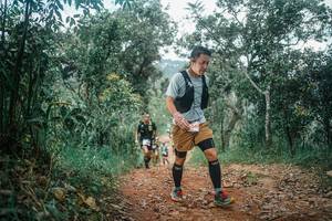 BIB: 
                            <button type="button" onclick="openModal(25457678)" class="btn btn-primary btn-sm float-right btn-popup" data-toggle="modal" data-target=".modal-high-quality">
                        <i class="fas fa-shopping-cart"></i> Add to Cart
                    </button>
                                            <button type="button" onclick="isThisMe(25457678, true)" class="btn btn-success btn-sm float-right btn-popup btn-isme hidden" data-toggle="tooltip" data-placement="bottom" title="นี่คือรูปของคุณใช่ไหม คลิกที่นี่เพื่อเอาเข้าอัลบั้ม">
                        <i class="fas fa-plus"></i> Add to album
                    </button>
                    <button type="button" onclick="isThisMe(25457678, false)" class="btn btn-warning btn-sm float-right btn-popup btn-isnotme hidden">
                        <i class="fas fa-ban"></i> Remove from album
                    </button>