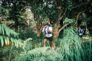 BIB: 
                            <button type="button" onclick="openModal(25521598)" class="btn btn-primary btn-sm float-right btn-popup" data-toggle="modal" data-target=".modal-high-quality">
                        <i class="fas fa-shopping-cart"></i> Add to Cart
                    </button>
                                            <button type="button" onclick="isThisMe(25521598, true)" class="btn btn-success btn-sm float-right btn-popup btn-isme hidden" data-toggle="tooltip" data-placement="bottom" title="นี่คือรูปของคุณใช่ไหม คลิกที่นี่เพื่อเอาเข้าอัลบั้ม">
                        <i class="fas fa-plus"></i> Add to album
                    </button>
                    <button type="button" onclick="isThisMe(25521598, false)" class="btn btn-warning btn-sm float-right btn-popup btn-isnotme hidden">
                        <i class="fas fa-ban"></i> Remove from album
                    </button>