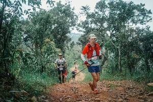 BIB: 
                            <button type="button" onclick="openModal(25511823)" class="btn btn-primary btn-sm float-right btn-popup" data-toggle="modal" data-target=".modal-high-quality">
                        <i class="fas fa-shopping-cart"></i> Add to Cart
                    </button>
                                            <button type="button" onclick="isThisMe(25511823, true)" class="btn btn-success btn-sm float-right btn-popup btn-isme hidden" data-toggle="tooltip" data-placement="bottom" title="นี่คือรูปของคุณใช่ไหม คลิกที่นี่เพื่อเอาเข้าอัลบั้ม">
                        <i class="fas fa-plus"></i> Add to album
                    </button>
                    <button type="button" onclick="isThisMe(25511823, false)" class="btn btn-warning btn-sm float-right btn-popup btn-isnotme hidden">
                        <i class="fas fa-ban"></i> Remove from album
                    </button>