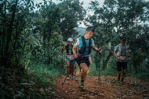 BIB: 
                            <button type="button" onclick="openModal(25506499)" class="btn btn-primary btn-sm float-right btn-popup" data-toggle="modal" data-target=".modal-high-quality">
                        <i class="fas fa-shopping-cart"></i> Add to Cart
                    </button>
                                            <button type="button" onclick="isThisMe(25506499, true)" class="btn btn-success btn-sm float-right btn-popup btn-isme hidden" data-toggle="tooltip" data-placement="bottom" title="นี่คือรูปของคุณใช่ไหม คลิกที่นี่เพื่อเอาเข้าอัลบั้ม">
                        <i class="fas fa-plus"></i> Add to album
                    </button>
                    <button type="button" onclick="isThisMe(25506499, false)" class="btn btn-warning btn-sm float-right btn-popup btn-isnotme hidden">
                        <i class="fas fa-ban"></i> Remove from album
                    </button>