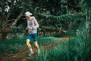 BIB: 
                            <button type="button" onclick="openModal(25526688)" class="btn btn-primary btn-sm float-right btn-popup" data-toggle="modal" data-target=".modal-high-quality">
                        <i class="fas fa-shopping-cart"></i> Add to Cart
                    </button>
                                            <button type="button" onclick="isThisMe(25526688, true)" class="btn btn-success btn-sm float-right btn-popup btn-isme hidden" data-toggle="tooltip" data-placement="bottom" title="นี่คือรูปของคุณใช่ไหม คลิกที่นี่เพื่อเอาเข้าอัลบั้ม">
                        <i class="fas fa-plus"></i> Add to album
                    </button>
                    <button type="button" onclick="isThisMe(25526688, false)" class="btn btn-warning btn-sm float-right btn-popup btn-isnotme hidden">
                        <i class="fas fa-ban"></i> Remove from album
                    </button>