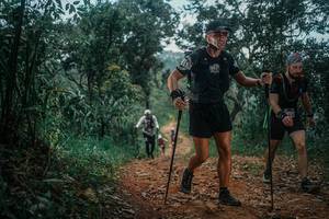 BIB: 
                            <button type="button" onclick="openModal(25497353)" class="btn btn-primary btn-sm float-right btn-popup" data-toggle="modal" data-target=".modal-high-quality">
                        <i class="fas fa-shopping-cart"></i> Add to Cart
                    </button>
                                            <button type="button" onclick="isThisMe(25497353, true)" class="btn btn-success btn-sm float-right btn-popup btn-isme hidden" data-toggle="tooltip" data-placement="bottom" title="นี่คือรูปของคุณใช่ไหม คลิกที่นี่เพื่อเอาเข้าอัลบั้ม">
                        <i class="fas fa-plus"></i> Add to album
                    </button>
                    <button type="button" onclick="isThisMe(25497353, false)" class="btn btn-warning btn-sm float-right btn-popup btn-isnotme hidden">
                        <i class="fas fa-ban"></i> Remove from album
                    </button>