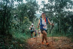 BIB: 
                            <button type="button" onclick="openModal(25480560)" class="btn btn-primary btn-sm float-right btn-popup" data-toggle="modal" data-target=".modal-high-quality">
                        <i class="fas fa-shopping-cart"></i> Add to Cart
                    </button>
                                            <button type="button" onclick="isThisMe(25480560, true)" class="btn btn-success btn-sm float-right btn-popup btn-isme hidden" data-toggle="tooltip" data-placement="bottom" title="นี่คือรูปของคุณใช่ไหม คลิกที่นี่เพื่อเอาเข้าอัลบั้ม">
                        <i class="fas fa-plus"></i> Add to album
                    </button>
                    <button type="button" onclick="isThisMe(25480560, false)" class="btn btn-warning btn-sm float-right btn-popup btn-isnotme hidden">
                        <i class="fas fa-ban"></i> Remove from album
                    </button>