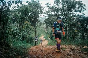 BIB: 
                            <button type="button" onclick="openModal(25453239)" class="btn btn-primary btn-sm float-right btn-popup" data-toggle="modal" data-target=".modal-high-quality">
                        <i class="fas fa-shopping-cart"></i> Add to Cart
                    </button>
                                            <button type="button" onclick="isThisMe(25453239, true)" class="btn btn-success btn-sm float-right btn-popup btn-isme hidden" data-toggle="tooltip" data-placement="bottom" title="นี่คือรูปของคุณใช่ไหม คลิกที่นี่เพื่อเอาเข้าอัลบั้ม">
                        <i class="fas fa-plus"></i> Add to album
                    </button>
                    <button type="button" onclick="isThisMe(25453239, false)" class="btn btn-warning btn-sm float-right btn-popup btn-isnotme hidden">
                        <i class="fas fa-ban"></i> Remove from album
                    </button>