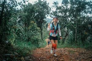 BIB: 
                            <button type="button" onclick="openModal(25502503)" class="btn btn-primary btn-sm float-right btn-popup" data-toggle="modal" data-target=".modal-high-quality">
                        <i class="fas fa-shopping-cart"></i> Add to Cart
                    </button>
                                            <button type="button" onclick="isThisMe(25502503, true)" class="btn btn-success btn-sm float-right btn-popup btn-isme hidden" data-toggle="tooltip" data-placement="bottom" title="นี่คือรูปของคุณใช่ไหม คลิกที่นี่เพื่อเอาเข้าอัลบั้ม">
                        <i class="fas fa-plus"></i> Add to album
                    </button>
                    <button type="button" onclick="isThisMe(25502503, false)" class="btn btn-warning btn-sm float-right btn-popup btn-isnotme hidden">
                        <i class="fas fa-ban"></i> Remove from album
                    </button>