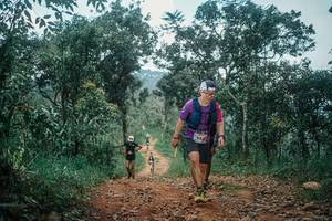 BIB: 
                            <button type="button" onclick="openModal(25501677)" class="btn btn-primary btn-sm float-right btn-popup" data-toggle="modal" data-target=".modal-high-quality">
                        <i class="fas fa-shopping-cart"></i> Add to Cart
                    </button>
                                            <button type="button" onclick="isThisMe(25501677, true)" class="btn btn-success btn-sm float-right btn-popup btn-isme hidden" data-toggle="tooltip" data-placement="bottom" title="นี่คือรูปของคุณใช่ไหม คลิกที่นี่เพื่อเอาเข้าอัลบั้ม">
                        <i class="fas fa-plus"></i> Add to album
                    </button>
                    <button type="button" onclick="isThisMe(25501677, false)" class="btn btn-warning btn-sm float-right btn-popup btn-isnotme hidden">
                        <i class="fas fa-ban"></i> Remove from album
                    </button>