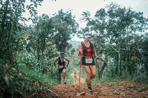 BIB: 
                            <button type="button" onclick="openModal(25517048)" class="btn btn-primary btn-sm float-right btn-popup" data-toggle="modal" data-target=".modal-high-quality">
                        <i class="fas fa-shopping-cart"></i> Add to Cart
                    </button>
                                            <button type="button" onclick="isThisMe(25517048, true)" class="btn btn-success btn-sm float-right btn-popup btn-isme hidden" data-toggle="tooltip" data-placement="bottom" title="นี่คือรูปของคุณใช่ไหม คลิกที่นี่เพื่อเอาเข้าอัลบั้ม">
                        <i class="fas fa-plus"></i> Add to album
                    </button>
                    <button type="button" onclick="isThisMe(25517048, false)" class="btn btn-warning btn-sm float-right btn-popup btn-isnotme hidden">
                        <i class="fas fa-ban"></i> Remove from album
                    </button>