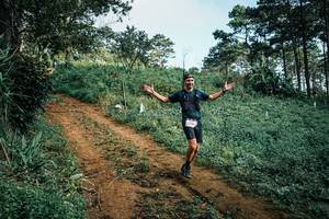 BIB: 
                            <button type="button" onclick="openModal(25525521)" class="btn btn-primary btn-sm float-right btn-popup" data-toggle="modal" data-target=".modal-high-quality">
                        <i class="fas fa-shopping-cart"></i> Add to Cart
                    </button>
                                            <button type="button" onclick="isThisMe(25525521, true)" class="btn btn-success btn-sm float-right btn-popup btn-isme hidden" data-toggle="tooltip" data-placement="bottom" title="นี่คือรูปของคุณใช่ไหม คลิกที่นี่เพื่อเอาเข้าอัลบั้ม">
                        <i class="fas fa-plus"></i> Add to album
                    </button>
                    <button type="button" onclick="isThisMe(25525521, false)" class="btn btn-warning btn-sm float-right btn-popup btn-isnotme hidden">
                        <i class="fas fa-ban"></i> Remove from album
                    </button>