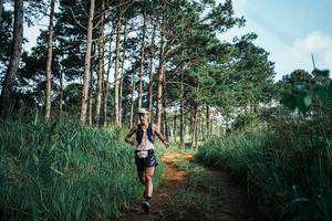 BIB: 
                            <button type="button" onclick="openModal(25526222)" class="btn btn-primary btn-sm float-right btn-popup" data-toggle="modal" data-target=".modal-high-quality">
                        <i class="fas fa-shopping-cart"></i> Add to Cart
                    </button>
                                            <button type="button" onclick="isThisMe(25526222, true)" class="btn btn-success btn-sm float-right btn-popup btn-isme hidden" data-toggle="tooltip" data-placement="bottom" title="นี่คือรูปของคุณใช่ไหม คลิกที่นี่เพื่อเอาเข้าอัลบั้ม">
                        <i class="fas fa-plus"></i> Add to album
                    </button>
                    <button type="button" onclick="isThisMe(25526222, false)" class="btn btn-warning btn-sm float-right btn-popup btn-isnotme hidden">
                        <i class="fas fa-ban"></i> Remove from album
                    </button>