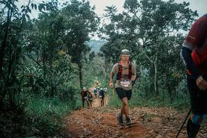 BIB: 
                            <button type="button" onclick="openModal(25468904)" class="btn btn-primary btn-sm float-right btn-popup" data-toggle="modal" data-target=".modal-high-quality">
                        <i class="fas fa-shopping-cart"></i> Add to Cart
                    </button>
                                            <button type="button" onclick="isThisMe(25468904, true)" class="btn btn-success btn-sm float-right btn-popup btn-isme hidden" data-toggle="tooltip" data-placement="bottom" title="นี่คือรูปของคุณใช่ไหม คลิกที่นี่เพื่อเอาเข้าอัลบั้ม">
                        <i class="fas fa-plus"></i> Add to album
                    </button>
                    <button type="button" onclick="isThisMe(25468904, false)" class="btn btn-warning btn-sm float-right btn-popup btn-isnotme hidden">
                        <i class="fas fa-ban"></i> Remove from album
                    </button>