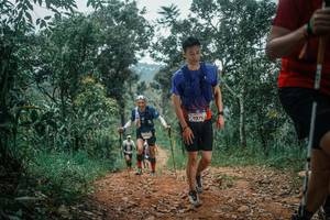 BIB: 
                            <button type="button" onclick="openModal(25469310)" class="btn btn-primary btn-sm float-right btn-popup" data-toggle="modal" data-target=".modal-high-quality">
                        <i class="fas fa-shopping-cart"></i> Add to Cart
                    </button>
                                            <button type="button" onclick="isThisMe(25469310, true)" class="btn btn-success btn-sm float-right btn-popup btn-isme hidden" data-toggle="tooltip" data-placement="bottom" title="นี่คือรูปของคุณใช่ไหม คลิกที่นี่เพื่อเอาเข้าอัลบั้ม">
                        <i class="fas fa-plus"></i> Add to album
                    </button>
                    <button type="button" onclick="isThisMe(25469310, false)" class="btn btn-warning btn-sm float-right btn-popup btn-isnotme hidden">
                        <i class="fas fa-ban"></i> Remove from album
                    </button>