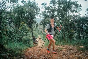 BIB: 
                            <button type="button" onclick="openModal(25482591)" class="btn btn-primary btn-sm float-right btn-popup" data-toggle="modal" data-target=".modal-high-quality">
                        <i class="fas fa-shopping-cart"></i> Add to Cart
                    </button>
                                            <button type="button" onclick="isThisMe(25482591, true)" class="btn btn-success btn-sm float-right btn-popup btn-isme hidden" data-toggle="tooltip" data-placement="bottom" title="นี่คือรูปของคุณใช่ไหม คลิกที่นี่เพื่อเอาเข้าอัลบั้ม">
                        <i class="fas fa-plus"></i> Add to album
                    </button>
                    <button type="button" onclick="isThisMe(25482591, false)" class="btn btn-warning btn-sm float-right btn-popup btn-isnotme hidden">
                        <i class="fas fa-ban"></i> Remove from album
                    </button>