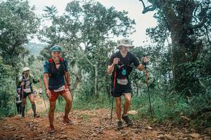 BIB: 
                            <button type="button" onclick="openModal(25511111)" class="btn btn-primary btn-sm float-right btn-popup" data-toggle="modal" data-target=".modal-high-quality">
                        <i class="fas fa-shopping-cart"></i> Add to Cart
                    </button>
                                            <button type="button" onclick="isThisMe(25511111, true)" class="btn btn-success btn-sm float-right btn-popup btn-isme hidden" data-toggle="tooltip" data-placement="bottom" title="นี่คือรูปของคุณใช่ไหม คลิกที่นี่เพื่อเอาเข้าอัลบั้ม">
                        <i class="fas fa-plus"></i> Add to album
                    </button>
                    <button type="button" onclick="isThisMe(25511111, false)" class="btn btn-warning btn-sm float-right btn-popup btn-isnotme hidden">
                        <i class="fas fa-ban"></i> Remove from album
                    </button>