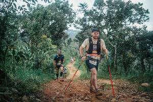 BIB: 
                            <button type="button" onclick="openModal(25485313)" class="btn btn-primary btn-sm float-right btn-popup" data-toggle="modal" data-target=".modal-high-quality">
                        <i class="fas fa-shopping-cart"></i> Add to Cart
                    </button>
                                            <button type="button" onclick="isThisMe(25485313, true)" class="btn btn-success btn-sm float-right btn-popup btn-isme hidden" data-toggle="tooltip" data-placement="bottom" title="นี่คือรูปของคุณใช่ไหม คลิกที่นี่เพื่อเอาเข้าอัลบั้ม">
                        <i class="fas fa-plus"></i> Add to album
                    </button>
                    <button type="button" onclick="isThisMe(25485313, false)" class="btn btn-warning btn-sm float-right btn-popup btn-isnotme hidden">
                        <i class="fas fa-ban"></i> Remove from album
                    </button>