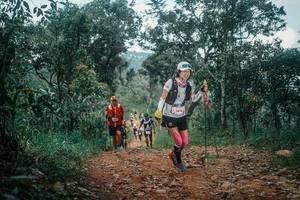 BIB: 
                            <button type="button" onclick="openModal(25484963)" class="btn btn-primary btn-sm float-right btn-popup" data-toggle="modal" data-target=".modal-high-quality">
                        <i class="fas fa-shopping-cart"></i> Add to Cart
                    </button>
                                            <button type="button" onclick="isThisMe(25484963, true)" class="btn btn-success btn-sm float-right btn-popup btn-isme hidden" data-toggle="tooltip" data-placement="bottom" title="นี่คือรูปของคุณใช่ไหม คลิกที่นี่เพื่อเอาเข้าอัลบั้ม">
                        <i class="fas fa-plus"></i> Add to album
                    </button>
                    <button type="button" onclick="isThisMe(25484963, false)" class="btn btn-warning btn-sm float-right btn-popup btn-isnotme hidden">
                        <i class="fas fa-ban"></i> Remove from album
                    </button>