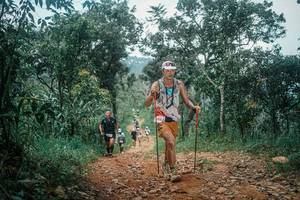 BIB: 
                            <button type="button" onclick="openModal(25468138)" class="btn btn-primary btn-sm float-right btn-popup" data-toggle="modal" data-target=".modal-high-quality">
                        <i class="fas fa-shopping-cart"></i> Add to Cart
                    </button>
                                            <button type="button" onclick="isThisMe(25468138, true)" class="btn btn-success btn-sm float-right btn-popup btn-isme hidden" data-toggle="tooltip" data-placement="bottom" title="นี่คือรูปของคุณใช่ไหม คลิกที่นี่เพื่อเอาเข้าอัลบั้ม">
                        <i class="fas fa-plus"></i> Add to album
                    </button>
                    <button type="button" onclick="isThisMe(25468138, false)" class="btn btn-warning btn-sm float-right btn-popup btn-isnotme hidden">
                        <i class="fas fa-ban"></i> Remove from album
                    </button>