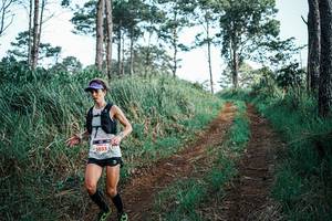 BIB: 
                            <button type="button" onclick="openModal(25526124)" class="btn btn-primary btn-sm float-right btn-popup" data-toggle="modal" data-target=".modal-high-quality">
                        <i class="fas fa-shopping-cart"></i> Add to Cart
                    </button>
                                            <button type="button" onclick="isThisMe(25526124, true)" class="btn btn-success btn-sm float-right btn-popup btn-isme hidden" data-toggle="tooltip" data-placement="bottom" title="นี่คือรูปของคุณใช่ไหม คลิกที่นี่เพื่อเอาเข้าอัลบั้ม">
                        <i class="fas fa-plus"></i> Add to album
                    </button>
                    <button type="button" onclick="isThisMe(25526124, false)" class="btn btn-warning btn-sm float-right btn-popup btn-isnotme hidden">
                        <i class="fas fa-ban"></i> Remove from album
                    </button>