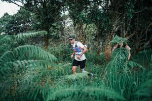 BIB: 
                            <button type="button" onclick="openModal(25523705)" class="btn btn-primary btn-sm float-right btn-popup" data-toggle="modal" data-target=".modal-high-quality">
                        <i class="fas fa-shopping-cart"></i> Add to Cart
                    </button>
                                            <button type="button" onclick="isThisMe(25523705, true)" class="btn btn-success btn-sm float-right btn-popup btn-isme hidden" data-toggle="tooltip" data-placement="bottom" title="นี่คือรูปของคุณใช่ไหม คลิกที่นี่เพื่อเอาเข้าอัลบั้ม">
                        <i class="fas fa-plus"></i> Add to album
                    </button>
                    <button type="button" onclick="isThisMe(25523705, false)" class="btn btn-warning btn-sm float-right btn-popup btn-isnotme hidden">
                        <i class="fas fa-ban"></i> Remove from album
                    </button>