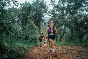 BIB: 
                            <button type="button" onclick="openModal(25487483)" class="btn btn-primary btn-sm float-right btn-popup" data-toggle="modal" data-target=".modal-high-quality">
                        <i class="fas fa-shopping-cart"></i> Add to Cart
                    </button>
                                            <button type="button" onclick="isThisMe(25487483, true)" class="btn btn-success btn-sm float-right btn-popup btn-isme hidden" data-toggle="tooltip" data-placement="bottom" title="นี่คือรูปของคุณใช่ไหม คลิกที่นี่เพื่อเอาเข้าอัลบั้ม">
                        <i class="fas fa-plus"></i> Add to album
                    </button>
                    <button type="button" onclick="isThisMe(25487483, false)" class="btn btn-warning btn-sm float-right btn-popup btn-isnotme hidden">
                        <i class="fas fa-ban"></i> Remove from album
                    </button>