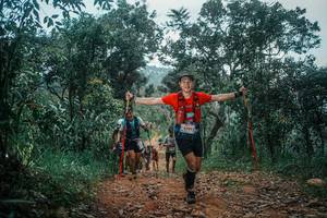 BIB: 
                            <button type="button" onclick="openModal(25506535)" class="btn btn-primary btn-sm float-right btn-popup" data-toggle="modal" data-target=".modal-high-quality">
                        <i class="fas fa-shopping-cart"></i> Add to Cart
                    </button>
                                            <button type="button" onclick="isThisMe(25506535, true)" class="btn btn-success btn-sm float-right btn-popup btn-isme hidden" data-toggle="tooltip" data-placement="bottom" title="นี่คือรูปของคุณใช่ไหม คลิกที่นี่เพื่อเอาเข้าอัลบั้ม">
                        <i class="fas fa-plus"></i> Add to album
                    </button>
                    <button type="button" onclick="isThisMe(25506535, false)" class="btn btn-warning btn-sm float-right btn-popup btn-isnotme hidden">
                        <i class="fas fa-ban"></i> Remove from album
                    </button>