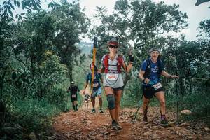 BIB: 
                            <button type="button" onclick="openModal(25460084)" class="btn btn-primary btn-sm float-right btn-popup" data-toggle="modal" data-target=".modal-high-quality">
                        <i class="fas fa-shopping-cart"></i> Add to Cart
                    </button>
                                            <button type="button" onclick="isThisMe(25460084, true)" class="btn btn-success btn-sm float-right btn-popup btn-isme hidden" data-toggle="tooltip" data-placement="bottom" title="นี่คือรูปของคุณใช่ไหม คลิกที่นี่เพื่อเอาเข้าอัลบั้ม">
                        <i class="fas fa-plus"></i> Add to album
                    </button>
                    <button type="button" onclick="isThisMe(25460084, false)" class="btn btn-warning btn-sm float-right btn-popup btn-isnotme hidden">
                        <i class="fas fa-ban"></i> Remove from album
                    </button>