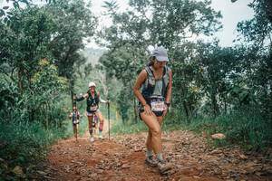 BIB: 
                            <button type="button" onclick="openModal(25455819)" class="btn btn-primary btn-sm float-right btn-popup" data-toggle="modal" data-target=".modal-high-quality">
                        <i class="fas fa-shopping-cart"></i> Add to Cart
                    </button>
                                            <button type="button" onclick="isThisMe(25455819, true)" class="btn btn-success btn-sm float-right btn-popup btn-isme hidden" data-toggle="tooltip" data-placement="bottom" title="นี่คือรูปของคุณใช่ไหม คลิกที่นี่เพื่อเอาเข้าอัลบั้ม">
                        <i class="fas fa-plus"></i> Add to album
                    </button>
                    <button type="button" onclick="isThisMe(25455819, false)" class="btn btn-warning btn-sm float-right btn-popup btn-isnotme hidden">
                        <i class="fas fa-ban"></i> Remove from album
                    </button>