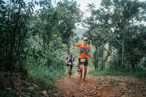 BIB: 
                            <button type="button" onclick="openModal(25456811)" class="btn btn-primary btn-sm float-right btn-popup" data-toggle="modal" data-target=".modal-high-quality">
                        <i class="fas fa-shopping-cart"></i> Add to Cart
                    </button>
                                            <button type="button" onclick="isThisMe(25456811, true)" class="btn btn-success btn-sm float-right btn-popup btn-isme hidden" data-toggle="tooltip" data-placement="bottom" title="นี่คือรูปของคุณใช่ไหม คลิกที่นี่เพื่อเอาเข้าอัลบั้ม">
                        <i class="fas fa-plus"></i> Add to album
                    </button>
                    <button type="button" onclick="isThisMe(25456811, false)" class="btn btn-warning btn-sm float-right btn-popup btn-isnotme hidden">
                        <i class="fas fa-ban"></i> Remove from album
                    </button>