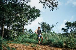 BIB: 
                            <button type="button" onclick="openModal(25524932)" class="btn btn-primary btn-sm float-right btn-popup" data-toggle="modal" data-target=".modal-high-quality">
                        <i class="fas fa-shopping-cart"></i> Add to Cart
                    </button>
                                            <button type="button" onclick="isThisMe(25524932, true)" class="btn btn-success btn-sm float-right btn-popup btn-isme hidden" data-toggle="tooltip" data-placement="bottom" title="นี่คือรูปของคุณใช่ไหม คลิกที่นี่เพื่อเอาเข้าอัลบั้ม">
                        <i class="fas fa-plus"></i> Add to album
                    </button>
                    <button type="button" onclick="isThisMe(25524932, false)" class="btn btn-warning btn-sm float-right btn-popup btn-isnotme hidden">
                        <i class="fas fa-ban"></i> Remove from album
                    </button>