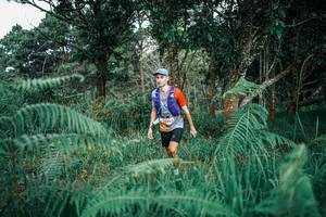 BIB: 
                            <button type="button" onclick="openModal(25523719)" class="btn btn-primary btn-sm float-right btn-popup" data-toggle="modal" data-target=".modal-high-quality">
                        <i class="fas fa-shopping-cart"></i> Add to Cart
                    </button>
                                            <button type="button" onclick="isThisMe(25523719, true)" class="btn btn-success btn-sm float-right btn-popup btn-isme hidden" data-toggle="tooltip" data-placement="bottom" title="นี่คือรูปของคุณใช่ไหม คลิกที่นี่เพื่อเอาเข้าอัลบั้ม">
                        <i class="fas fa-plus"></i> Add to album
                    </button>
                    <button type="button" onclick="isThisMe(25523719, false)" class="btn btn-warning btn-sm float-right btn-popup btn-isnotme hidden">
                        <i class="fas fa-ban"></i> Remove from album
                    </button>