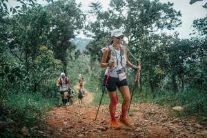 BIB: 
                            <button type="button" onclick="openModal(25469662)" class="btn btn-primary btn-sm float-right btn-popup" data-toggle="modal" data-target=".modal-high-quality">
                        <i class="fas fa-shopping-cart"></i> Add to Cart
                    </button>
                                            <button type="button" onclick="isThisMe(25469662, true)" class="btn btn-success btn-sm float-right btn-popup btn-isme hidden" data-toggle="tooltip" data-placement="bottom" title="นี่คือรูปของคุณใช่ไหม คลิกที่นี่เพื่อเอาเข้าอัลบั้ม">
                        <i class="fas fa-plus"></i> Add to album
                    </button>
                    <button type="button" onclick="isThisMe(25469662, false)" class="btn btn-warning btn-sm float-right btn-popup btn-isnotme hidden">
                        <i class="fas fa-ban"></i> Remove from album
                    </button>