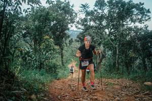 BIB: 
                            <button type="button" onclick="openModal(25508479)" class="btn btn-primary btn-sm float-right btn-popup" data-toggle="modal" data-target=".modal-high-quality">
                        <i class="fas fa-shopping-cart"></i> Add to Cart
                    </button>
                                            <button type="button" onclick="isThisMe(25508479, true)" class="btn btn-success btn-sm float-right btn-popup btn-isme hidden" data-toggle="tooltip" data-placement="bottom" title="นี่คือรูปของคุณใช่ไหม คลิกที่นี่เพื่อเอาเข้าอัลบั้ม">
                        <i class="fas fa-plus"></i> Add to album
                    </button>
                    <button type="button" onclick="isThisMe(25508479, false)" class="btn btn-warning btn-sm float-right btn-popup btn-isnotme hidden">
                        <i class="fas fa-ban"></i> Remove from album
                    </button>