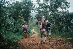 BIB: 
                            <button type="button" onclick="openModal(25480949)" class="btn btn-primary btn-sm float-right btn-popup" data-toggle="modal" data-target=".modal-high-quality">
                        <i class="fas fa-shopping-cart"></i> Add to Cart
                    </button>
                                            <button type="button" onclick="isThisMe(25480949, true)" class="btn btn-success btn-sm float-right btn-popup btn-isme hidden" data-toggle="tooltip" data-placement="bottom" title="นี่คือรูปของคุณใช่ไหม คลิกที่นี่เพื่อเอาเข้าอัลบั้ม">
                        <i class="fas fa-plus"></i> Add to album
                    </button>
                    <button type="button" onclick="isThisMe(25480949, false)" class="btn btn-warning btn-sm float-right btn-popup btn-isnotme hidden">
                        <i class="fas fa-ban"></i> Remove from album
                    </button>