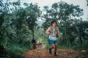 BIB: 
                            <button type="button" onclick="openModal(25506768)" class="btn btn-primary btn-sm float-right btn-popup" data-toggle="modal" data-target=".modal-high-quality">
                        <i class="fas fa-shopping-cart"></i> Add to Cart
                    </button>
                                            <button type="button" onclick="isThisMe(25506768, true)" class="btn btn-success btn-sm float-right btn-popup btn-isme hidden" data-toggle="tooltip" data-placement="bottom" title="นี่คือรูปของคุณใช่ไหม คลิกที่นี่เพื่อเอาเข้าอัลบั้ม">
                        <i class="fas fa-plus"></i> Add to album
                    </button>
                    <button type="button" onclick="isThisMe(25506768, false)" class="btn btn-warning btn-sm float-right btn-popup btn-isnotme hidden">
                        <i class="fas fa-ban"></i> Remove from album
                    </button>