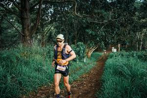 BIB: 
                            <button type="button" onclick="openModal(25527096)" class="btn btn-primary btn-sm float-right btn-popup" data-toggle="modal" data-target=".modal-high-quality">
                        <i class="fas fa-shopping-cart"></i> Add to Cart
                    </button>
                                            <button type="button" onclick="isThisMe(25527096, true)" class="btn btn-success btn-sm float-right btn-popup btn-isme hidden" data-toggle="tooltip" data-placement="bottom" title="นี่คือรูปของคุณใช่ไหม คลิกที่นี่เพื่อเอาเข้าอัลบั้ม">
                        <i class="fas fa-plus"></i> Add to album
                    </button>
                    <button type="button" onclick="isThisMe(25527096, false)" class="btn btn-warning btn-sm float-right btn-popup btn-isnotme hidden">
                        <i class="fas fa-ban"></i> Remove from album
                    </button>