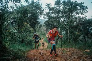 BIB: 
                            <button type="button" onclick="openModal(25509044)" class="btn btn-primary btn-sm float-right btn-popup" data-toggle="modal" data-target=".modal-high-quality">
                        <i class="fas fa-shopping-cart"></i> Add to Cart
                    </button>
                                            <button type="button" onclick="isThisMe(25509044, true)" class="btn btn-success btn-sm float-right btn-popup btn-isme hidden" data-toggle="tooltip" data-placement="bottom" title="นี่คือรูปของคุณใช่ไหม คลิกที่นี่เพื่อเอาเข้าอัลบั้ม">
                        <i class="fas fa-plus"></i> Add to album
                    </button>
                    <button type="button" onclick="isThisMe(25509044, false)" class="btn btn-warning btn-sm float-right btn-popup btn-isnotme hidden">
                        <i class="fas fa-ban"></i> Remove from album
                    </button>