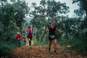 BIB: 
                            <button type="button" onclick="openModal(25494649)" class="btn btn-primary btn-sm float-right btn-popup" data-toggle="modal" data-target=".modal-high-quality">
                        <i class="fas fa-shopping-cart"></i> Add to Cart
                    </button>
                                            <button type="button" onclick="isThisMe(25494649, true)" class="btn btn-success btn-sm float-right btn-popup btn-isme hidden" data-toggle="tooltip" data-placement="bottom" title="นี่คือรูปของคุณใช่ไหม คลิกที่นี่เพื่อเอาเข้าอัลบั้ม">
                        <i class="fas fa-plus"></i> Add to album
                    </button>
                    <button type="button" onclick="isThisMe(25494649, false)" class="btn btn-warning btn-sm float-right btn-popup btn-isnotme hidden">
                        <i class="fas fa-ban"></i> Remove from album
                    </button>