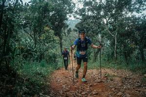 BIB: 
                            <button type="button" onclick="openModal(25467542)" class="btn btn-primary btn-sm float-right btn-popup" data-toggle="modal" data-target=".modal-high-quality">
                        <i class="fas fa-shopping-cart"></i> Add to Cart
                    </button>
                                            <button type="button" onclick="isThisMe(25467542, true)" class="btn btn-success btn-sm float-right btn-popup btn-isme hidden" data-toggle="tooltip" data-placement="bottom" title="นี่คือรูปของคุณใช่ไหม คลิกที่นี่เพื่อเอาเข้าอัลบั้ม">
                        <i class="fas fa-plus"></i> Add to album
                    </button>
                    <button type="button" onclick="isThisMe(25467542, false)" class="btn btn-warning btn-sm float-right btn-popup btn-isnotme hidden">
                        <i class="fas fa-ban"></i> Remove from album
                    </button>