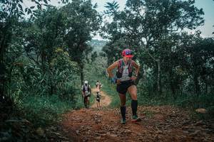 BIB: 
                            <button type="button" onclick="openModal(25510400)" class="btn btn-primary btn-sm float-right btn-popup" data-toggle="modal" data-target=".modal-high-quality">
                        <i class="fas fa-shopping-cart"></i> Add to Cart
                    </button>
                                            <button type="button" onclick="isThisMe(25510400, true)" class="btn btn-success btn-sm float-right btn-popup btn-isme hidden" data-toggle="tooltip" data-placement="bottom" title="นี่คือรูปของคุณใช่ไหม คลิกที่นี่เพื่อเอาเข้าอัลบั้ม">
                        <i class="fas fa-plus"></i> Add to album
                    </button>
                    <button type="button" onclick="isThisMe(25510400, false)" class="btn btn-warning btn-sm float-right btn-popup btn-isnotme hidden">
                        <i class="fas fa-ban"></i> Remove from album
                    </button>