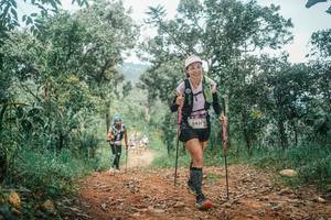 BIB: 
                            <button type="button" onclick="openModal(25511027)" class="btn btn-primary btn-sm float-right btn-popup" data-toggle="modal" data-target=".modal-high-quality">
                        <i class="fas fa-shopping-cart"></i> Add to Cart
                    </button>
                                            <button type="button" onclick="isThisMe(25511027, true)" class="btn btn-success btn-sm float-right btn-popup btn-isme hidden" data-toggle="tooltip" data-placement="bottom" title="นี่คือรูปของคุณใช่ไหม คลิกที่นี่เพื่อเอาเข้าอัลบั้ม">
                        <i class="fas fa-plus"></i> Add to album
                    </button>
                    <button type="button" onclick="isThisMe(25511027, false)" class="btn btn-warning btn-sm float-right btn-popup btn-isnotme hidden">
                        <i class="fas fa-ban"></i> Remove from album
                    </button>